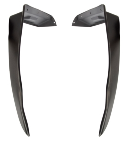 POLARIS SPORTSMAN 570 EFI [2014-2020] - Recambio 76-175379