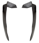 POLARIS SPORTSMAN 570 EFI [2014-2020] - Recambio 76-175379