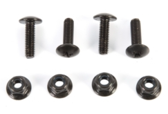 POLARIS SPORTSMAN 450 4X4 [2016-2020] - ATV/UTV reservedel