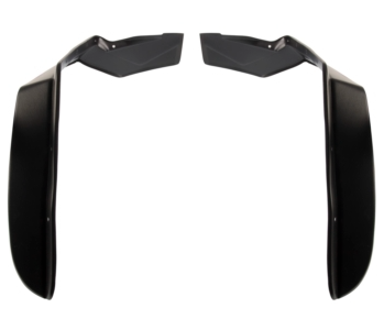 POLARIS SPORTSMAN 450 H.O EPS [2016-2020] - Reservedel 76-175379