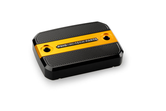 DUCATI SCRAMBLER VOL GAS [2025] – Voor