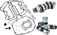 Harley-Davidson Fxlrs 1923 ABS [2025] - 487 Series Kettenantrieb-Nockenwelle – Bild 1