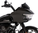 harley davidson fltr [KLOCK WERKS] – Sport Flare™ Windschild-4