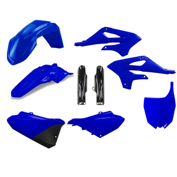 YAMAHA YZ 85 [2022-2025] - MX komplet sæt