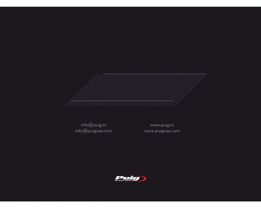 BMW R 1250 R [2018] – Sport nowej generacji – Przezroczysty