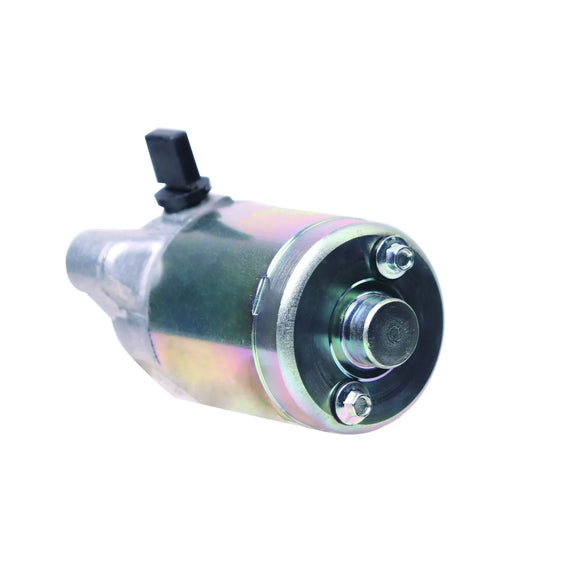 beta rr 125 [PARTS EUROPE] – Starter