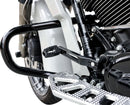 harley davidson sportster s rh 1250 s [THRASHIN SUPPLY CO.] - P-54 vaihdetappi-2