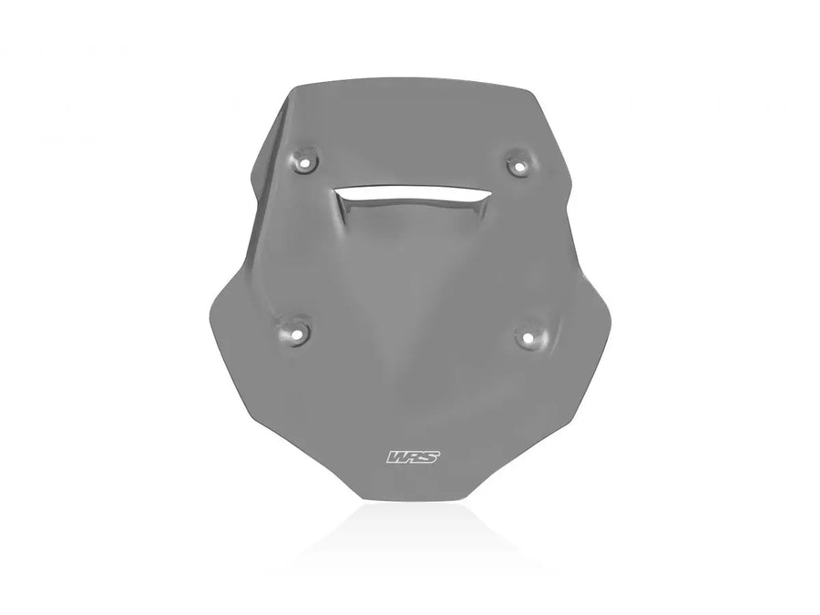cf moto 800 [WRS] – Standard Windschild CF MOTO 800MT