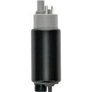 Yamaha MT-03 [Všechny koule] -verhaul pro palivové čerpadlo-4