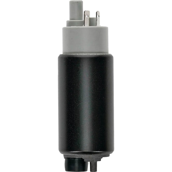 Yamaha MT-03 [Všechny koule] -verhaul pro palivové čerpadlo