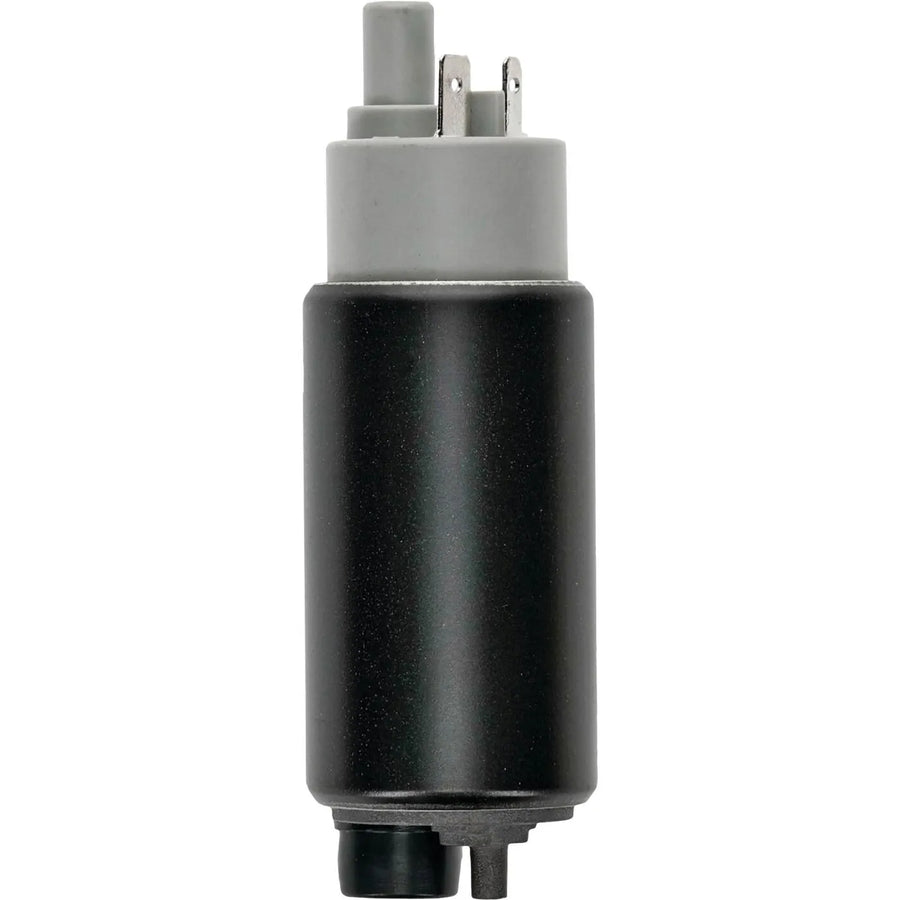 Yamaha MT-03 [All Balls]-Overhaul per la pompa del carburante