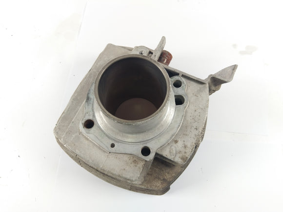 Ducatipah - Cagiva Alazzurra - Cylinder