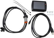 Default Title Harley Davidson Dyna [DYNOJET] – modul pro ladění Power Vision