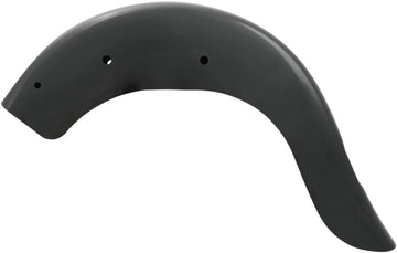 Harley-Davidson Street Bob [KLOCK WERKS] – Parafango posteriore di riferimento - 0