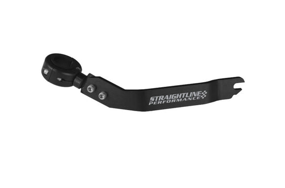 SKI DOO FREERIDE 850 E TEC 154 S 38 [2019] - Clutch tower support