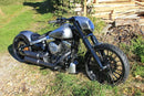 harley davidson fxsbse [CULT WERK] – Gabelabdeckungen-5