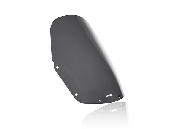 honda africa twin xrv 750 [WRS] – Windschild