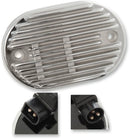 harley davidson fx [DRAG SPECIALTIES] – puolijohdesäädin-1