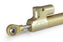 ducati s 800 [HYPERPRO] – RSC steering damper-4