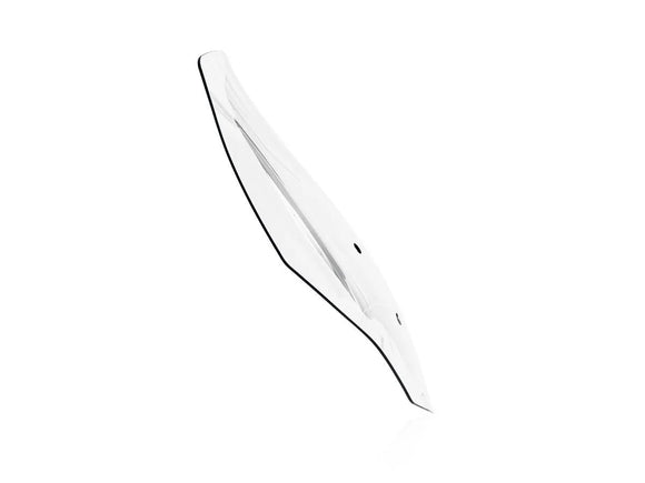 Aprilia SR GT 125 [WRS] – Parabrezza