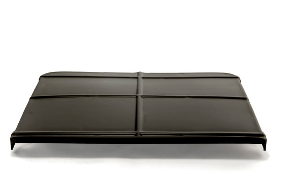 HONDA VISION 110 E5 [2025] – Maxi Caja – Negro