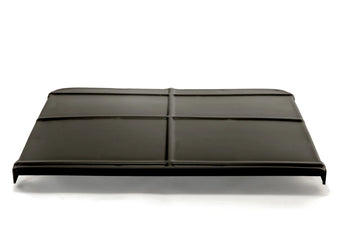 HONDA VISION 110 E5 [2025] – Reservedele – Bakkesæt Maxi Box – Sort - 0