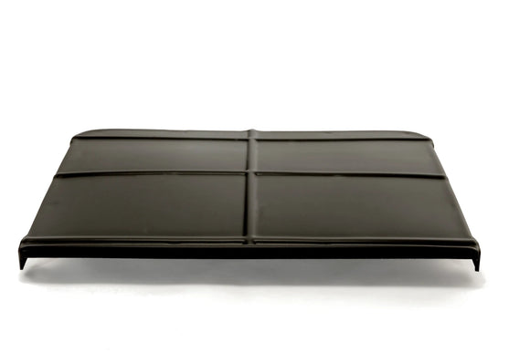 HONDA VISION 110 E5 [2025] – Reservedeler – Tray Kit Maxi Box – Svart