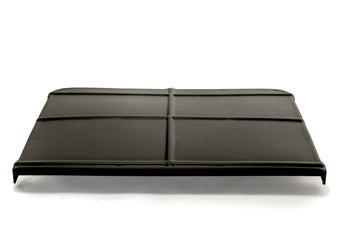 HONDA VISION 110 E5 [2025] – Reservedele – Bakkesæt Maxi Box – Sort