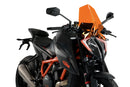 KTM 1290 SUPERDUKE R EVO [2023] – New Generation Touring – Sterkt tonet-10