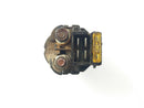 Honda XR 600 R PE04 [1993] - Starter Magnetic Valve Solenoid-3