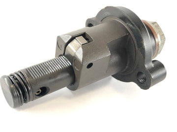 Triumph Thruxton 900 [2004] - Testizio della catena fiscale - 0