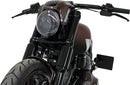 harley davidson fxsbse [CULT WERK] – juego de faros-4