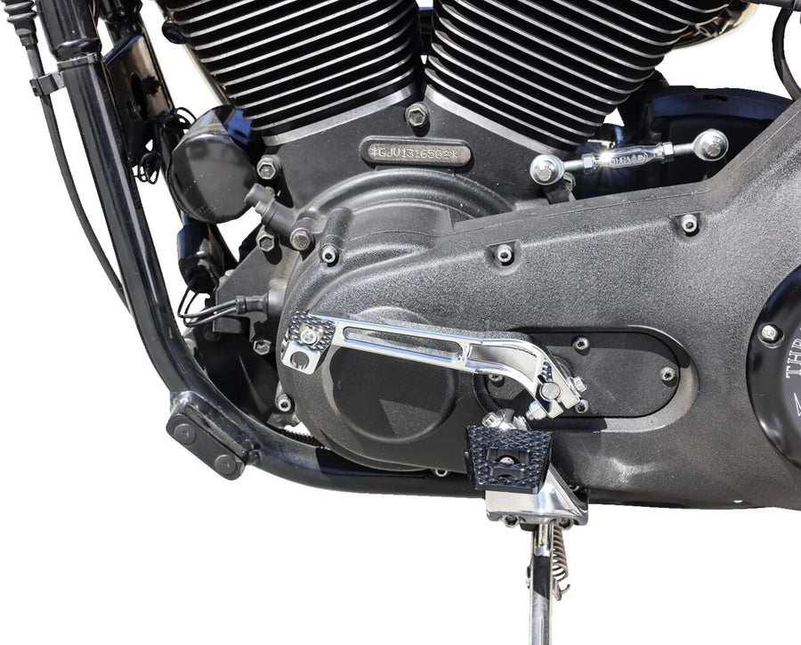 harley davidson fx model [THRASHIN SUPPLY CO.] – P-54 Schaltraste