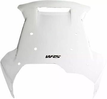 BMW F 650 GS [WRS] - pare-brise