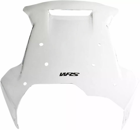 BMW F 650 GS [WRS] - parabrisas