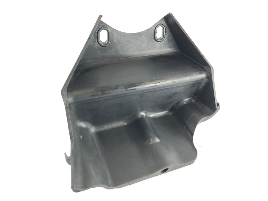 BMW F 650 GS R13 [2000] - Poklopac osiguraca 61.11-2 346 546