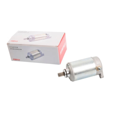 CAN-AM OUTLANDER 800 [2006-2013] - Starter motor