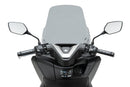 HONDA PCX 125 [2025] – フロントガラス V-Tech Line Touring – 着色-4
