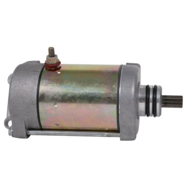 POLARIS RZR 800 [2008-2011] - Starter motor