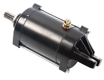 HONDA TRX 650 FGA RUBICON [2003-2005] - Starter