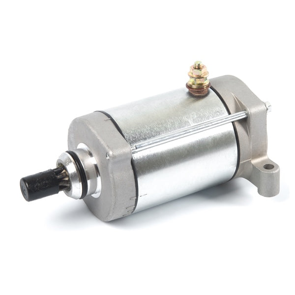 YAMAHA VIKING 700 4X4 [2014-2023] - Starter