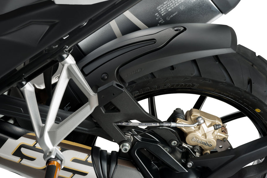 BMW R 1250 GS ADVENTURE [2018-2024] - Kotflügel