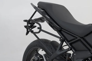 Triumph Tiger Sport 660 [2022–2026] – SLC Seitenträger rechts