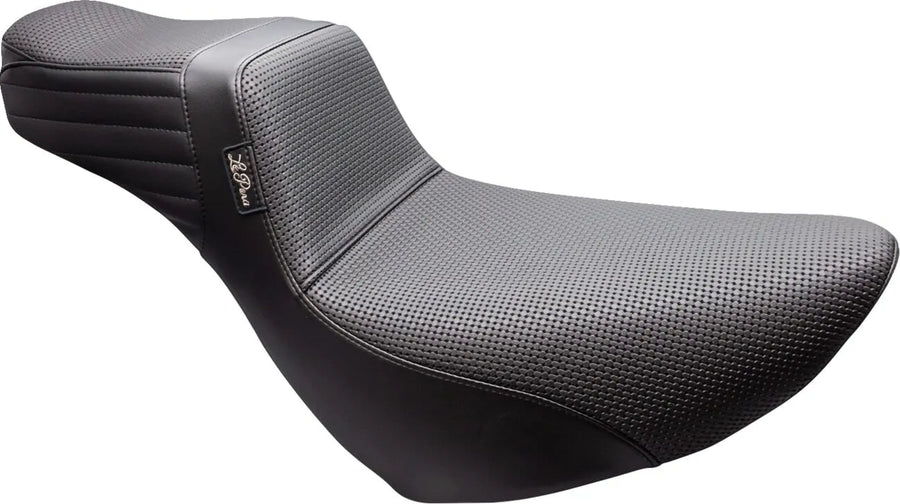 harley-davidson low rider s [LE PERA] – Tailwhip Daddy Long Legs Low Rider -istuin