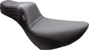 harley-davidson low rider [LE PERA] - Tailwhip Daddy Long Legs Low Rider-zadel-1