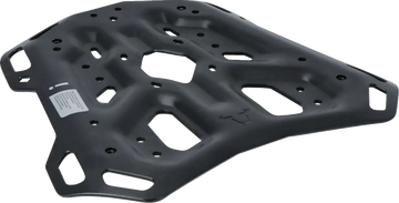 bmw r 1200 gs adventure [SW-MOTECH] – ADVENTURE-RACK für Gepäck