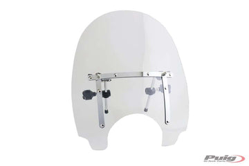 TRIUMPH THUNDERBIRD 900 [1998-2004] - Windshield Daytona III