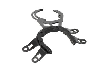 Yamaha XJR 1300 [2015–2016] – PRO Tankring
