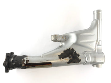 BMW R 1200 C 259C [1998] - Rear swing arm swing arm - 0