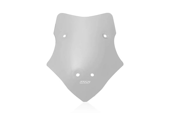 ducati multistrada v4 [WRS] – Windschild